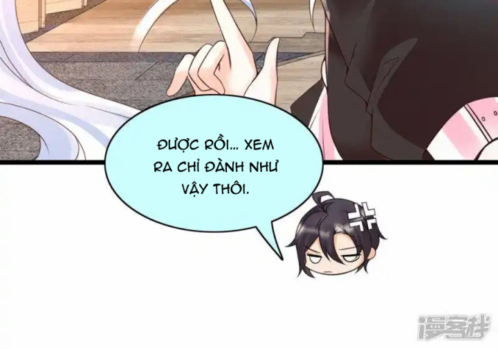 Nữ Thần Giúp Tôi Trở Thành Học Bá Chapter 17 - Trang 2