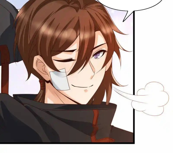 Nữ Thần Giúp Tôi Trở Thành Học Bá Chapter 17 - Trang 2