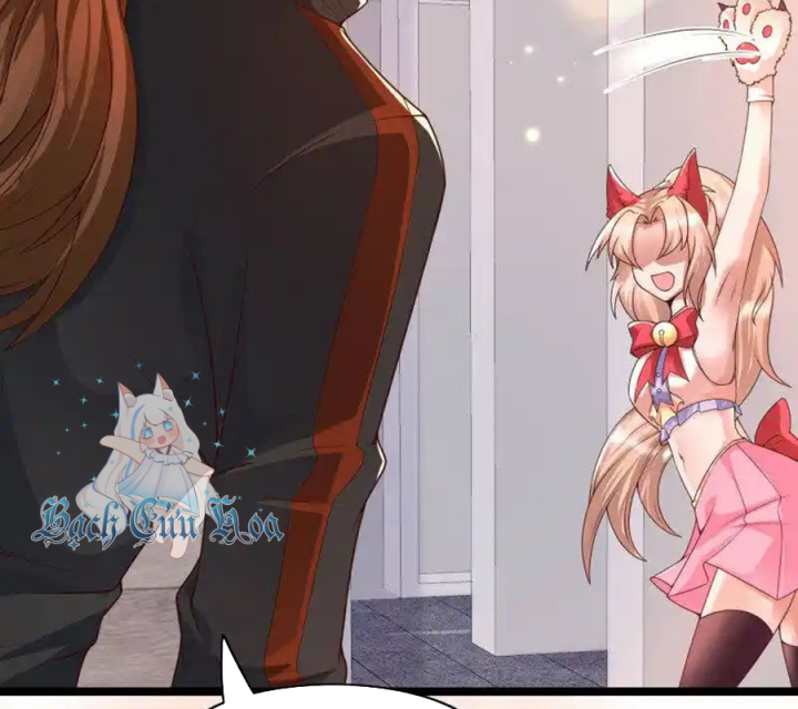 Nữ Thần Giúp Tôi Trở Thành Học Bá Chapter 17 - Trang 2