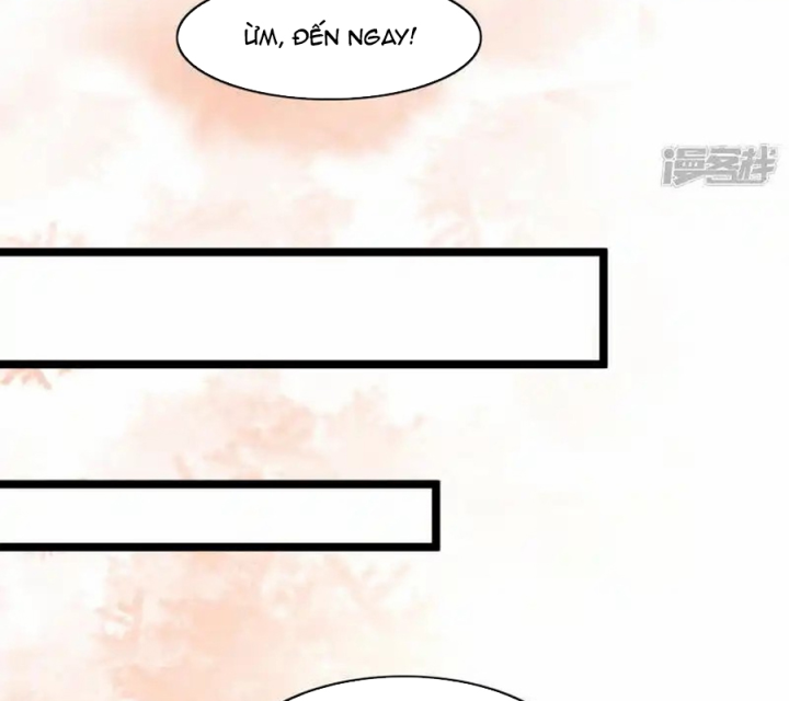 Nữ Thần Giúp Tôi Trở Thành Học Bá Chapter 17 - Trang 2