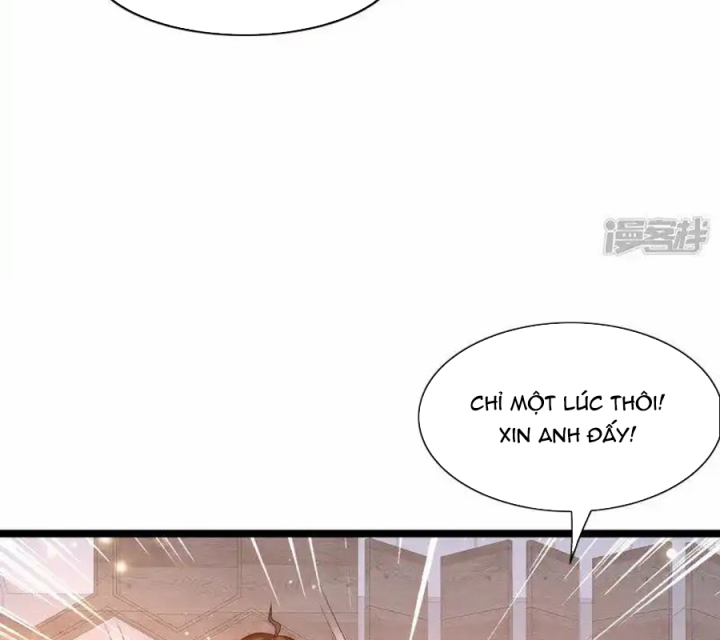 Nữ Thần Giúp Tôi Trở Thành Học Bá Chapter 17 - Trang 2