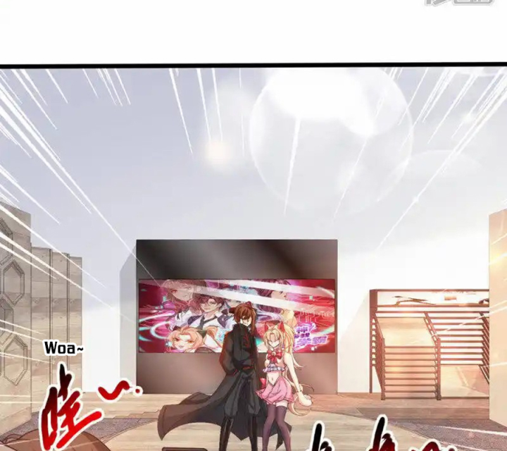 Nữ Thần Giúp Tôi Trở Thành Học Bá Chapter 17 - Trang 2