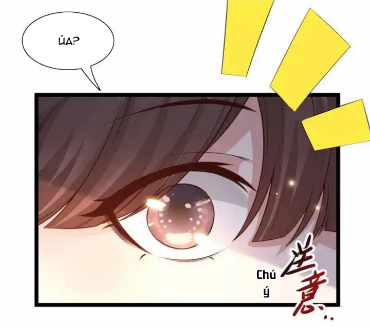 Nữ Thần Giúp Tôi Trở Thành Học Bá Chapter 17 - Trang 2