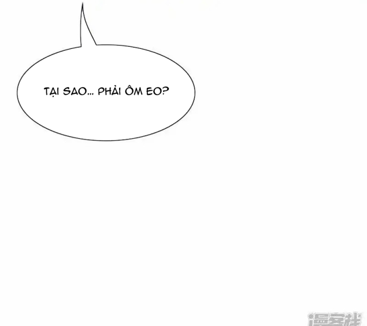 Nữ Thần Giúp Tôi Trở Thành Học Bá Chapter 17 - Trang 2