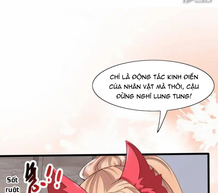 Nữ Thần Giúp Tôi Trở Thành Học Bá Chapter 17 - Trang 2