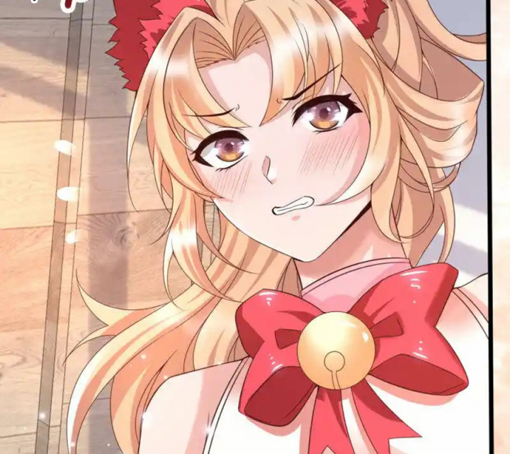 Nữ Thần Giúp Tôi Trở Thành Học Bá Chapter 17 - Trang 2