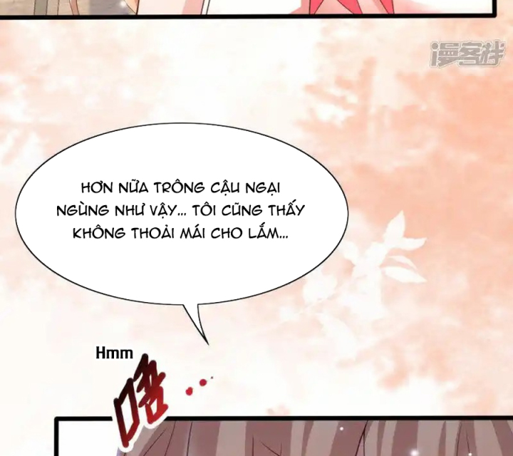 Nữ Thần Giúp Tôi Trở Thành Học Bá Chapter 17 - Trang 2