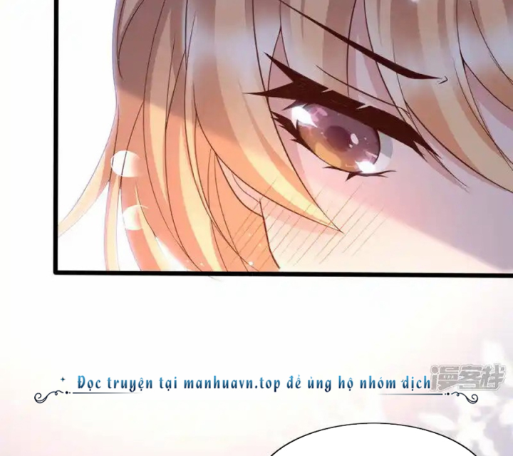 Nữ Thần Giúp Tôi Trở Thành Học Bá Chapter 17 - Trang 2