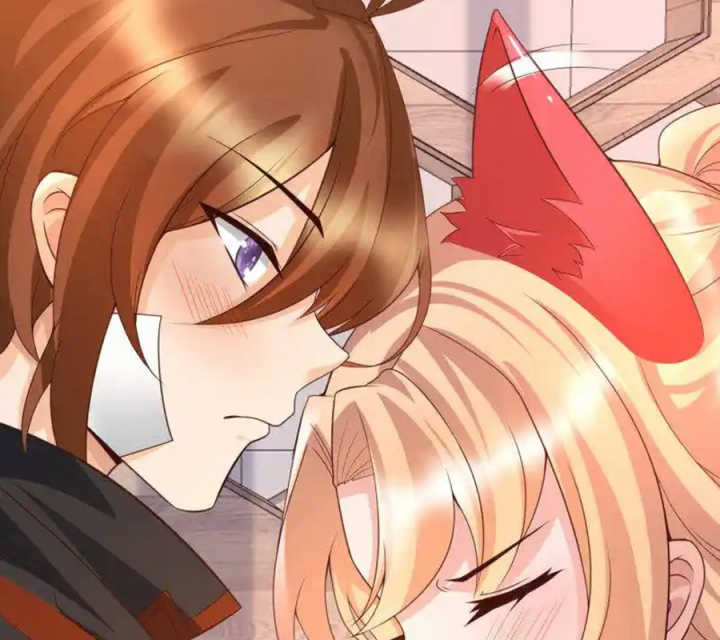 Nữ Thần Giúp Tôi Trở Thành Học Bá Chapter 17 - Trang 2