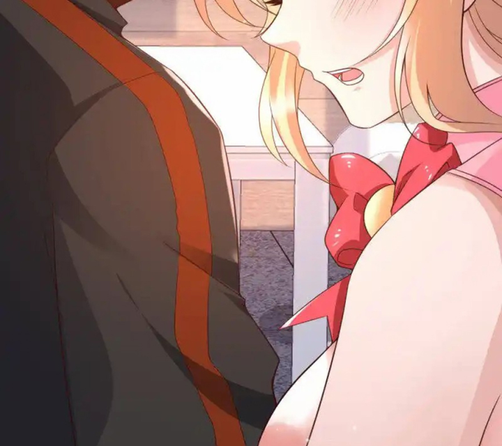 Nữ Thần Giúp Tôi Trở Thành Học Bá Chapter 17 - Trang 2