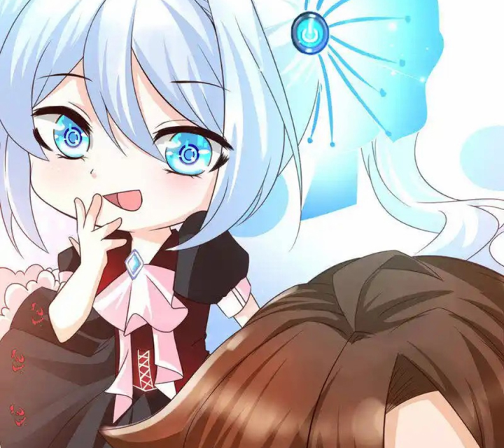 Nữ Thần Giúp Tôi Trở Thành Học Bá Chapter 18 - Trang 3