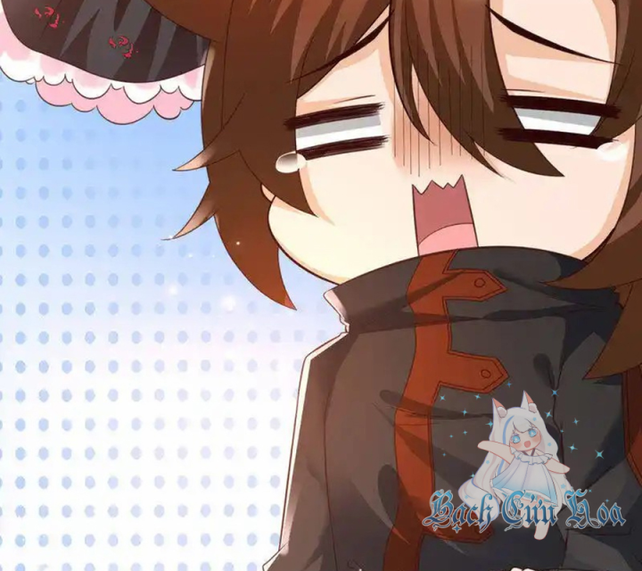 Nữ Thần Giúp Tôi Trở Thành Học Bá Chapter 18 - Trang 3