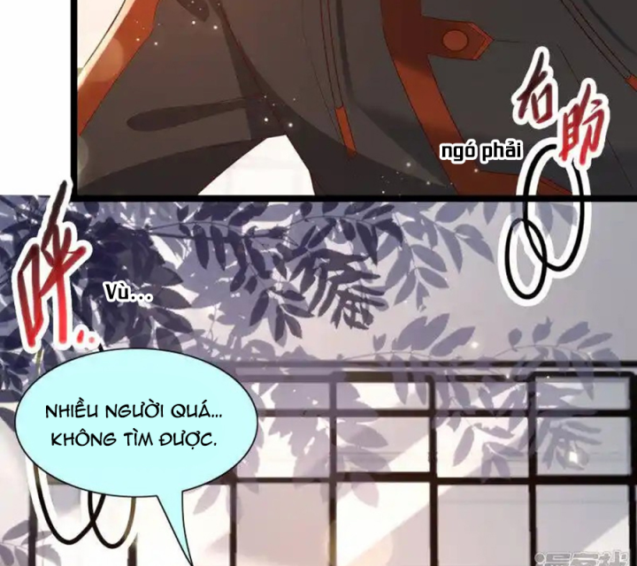 Nữ Thần Giúp Tôi Trở Thành Học Bá Chapter 18 - Trang 3