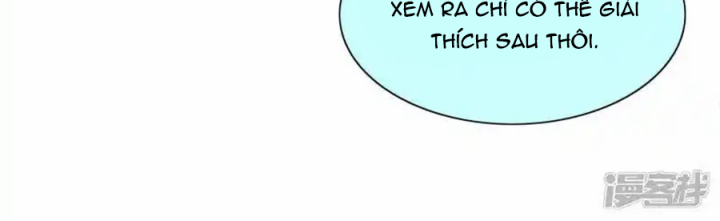 Nữ Thần Giúp Tôi Trở Thành Học Bá Chapter 18 - Trang 3