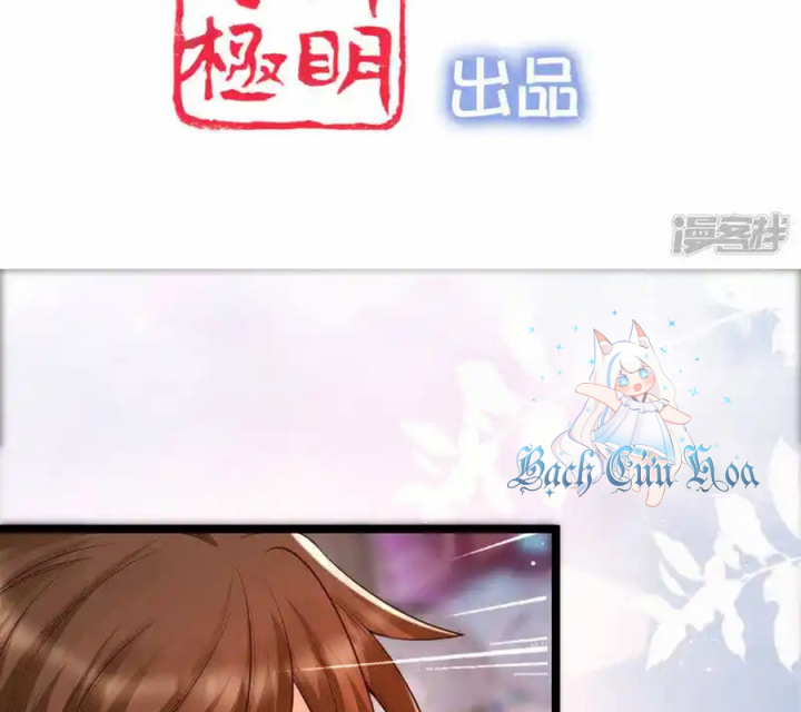 Nữ Thần Giúp Tôi Trở Thành Học Bá Chapter 18 - Trang 3