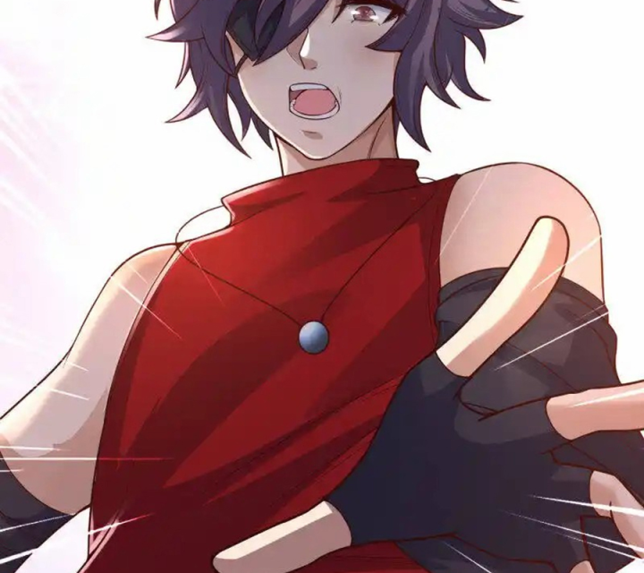 Nữ Thần Giúp Tôi Trở Thành Học Bá Chapter 18 - Trang 3