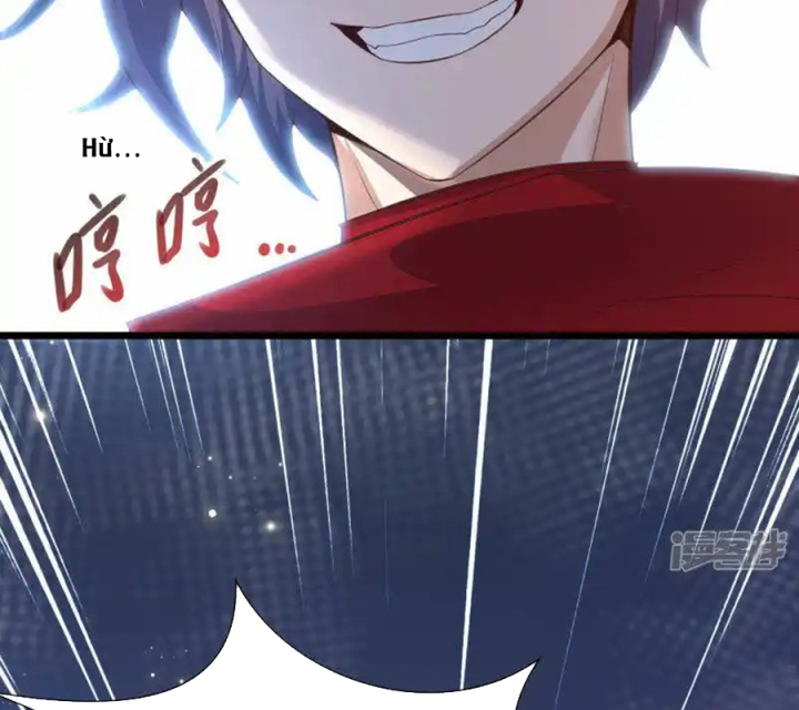 Nữ Thần Giúp Tôi Trở Thành Học Bá Chapter 18 - Trang 3