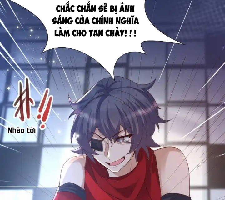 Nữ Thần Giúp Tôi Trở Thành Học Bá Chapter 18 - Trang 3