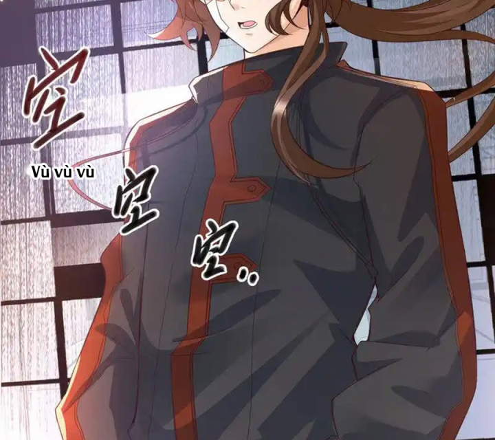 Nữ Thần Giúp Tôi Trở Thành Học Bá Chapter 18 - Trang 3