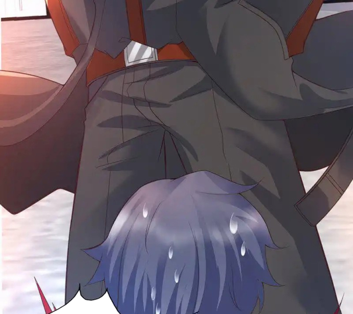 Nữ Thần Giúp Tôi Trở Thành Học Bá Chapter 18 - Trang 3