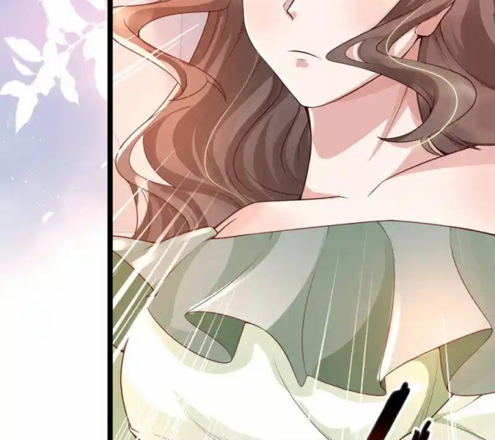 Nữ Thần Giúp Tôi Trở Thành Học Bá Chapter 18 - Trang 3