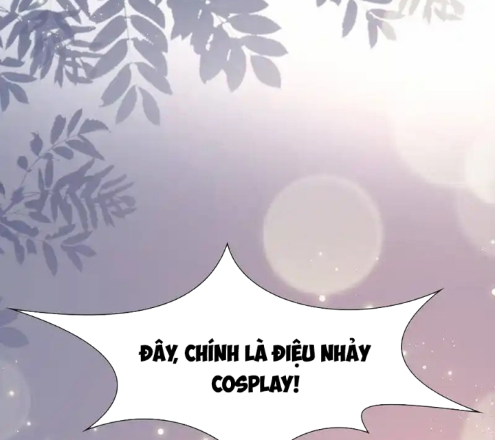 Nữ Thần Giúp Tôi Trở Thành Học Bá Chapter 18 - Trang 3