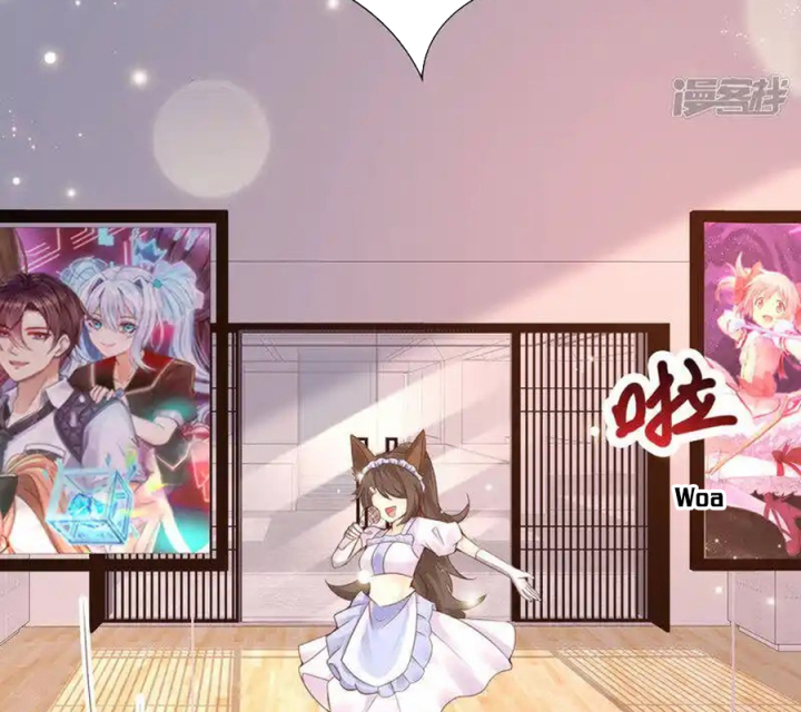 Nữ Thần Giúp Tôi Trở Thành Học Bá Chapter 18 - Trang 3