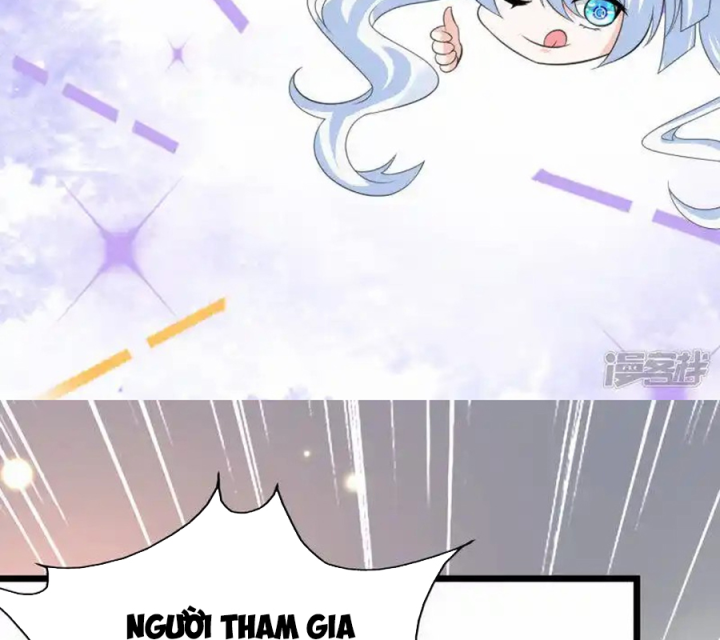Nữ Thần Giúp Tôi Trở Thành Học Bá Chapter 18 - Trang 3