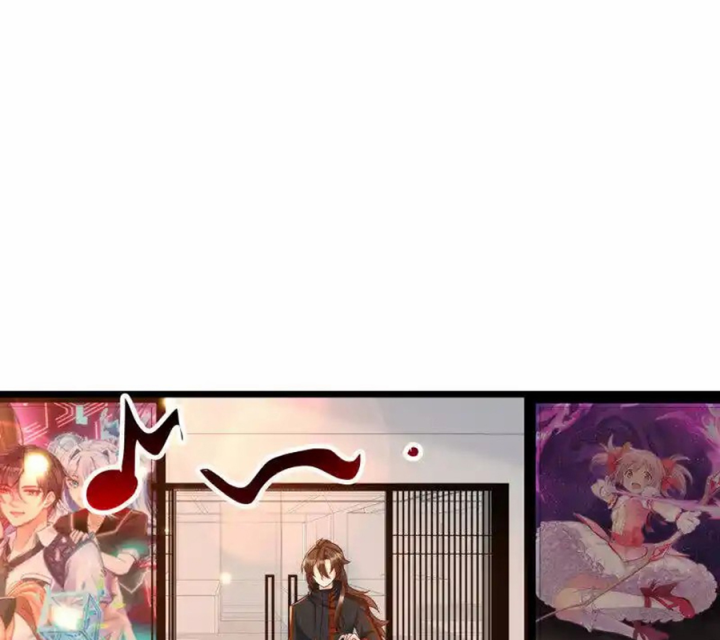 Nữ Thần Giúp Tôi Trở Thành Học Bá Chapter 18 - Trang 3