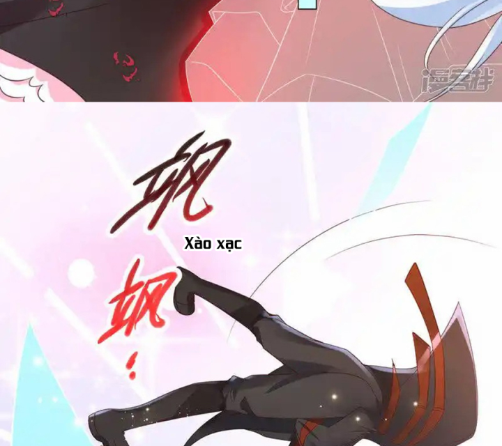 Nữ Thần Giúp Tôi Trở Thành Học Bá Chapter 18 - Trang 3