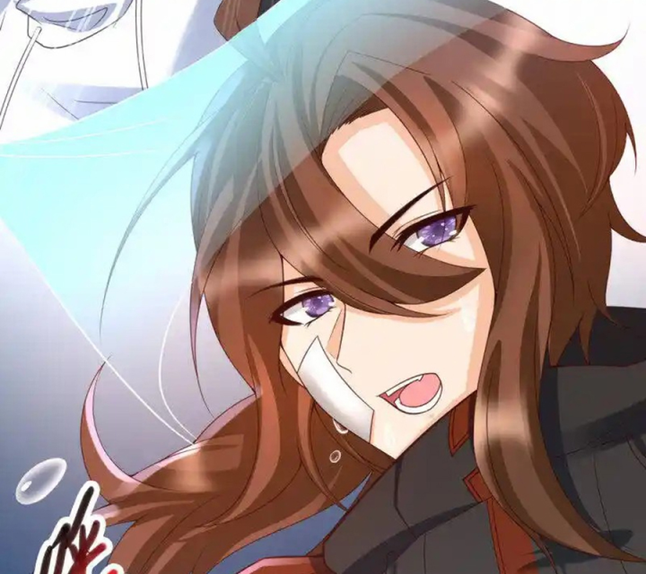 Nữ Thần Giúp Tôi Trở Thành Học Bá Chapter 18 - Trang 3