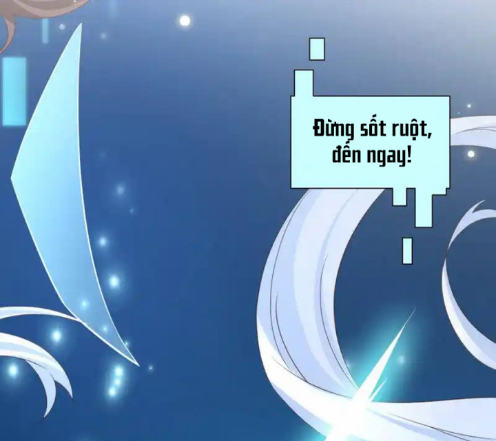 Nữ Thần Giúp Tôi Trở Thành Học Bá Chapter 18 - Trang 3