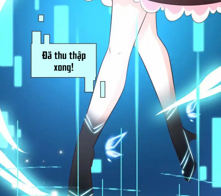 Nữ Thần Giúp Tôi Trở Thành Học Bá Chapter 18 - Trang 3