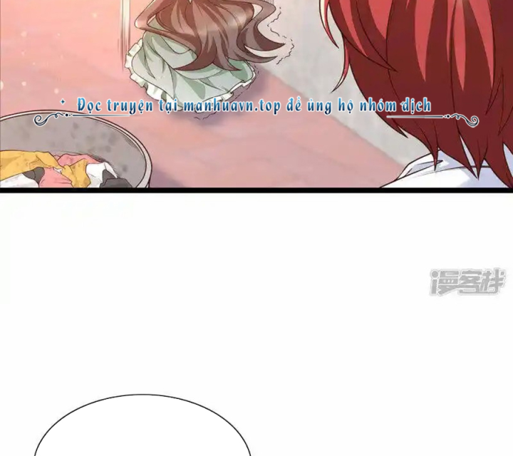 Nữ Thần Giúp Tôi Trở Thành Học Bá Chapter 19 - Trang 3