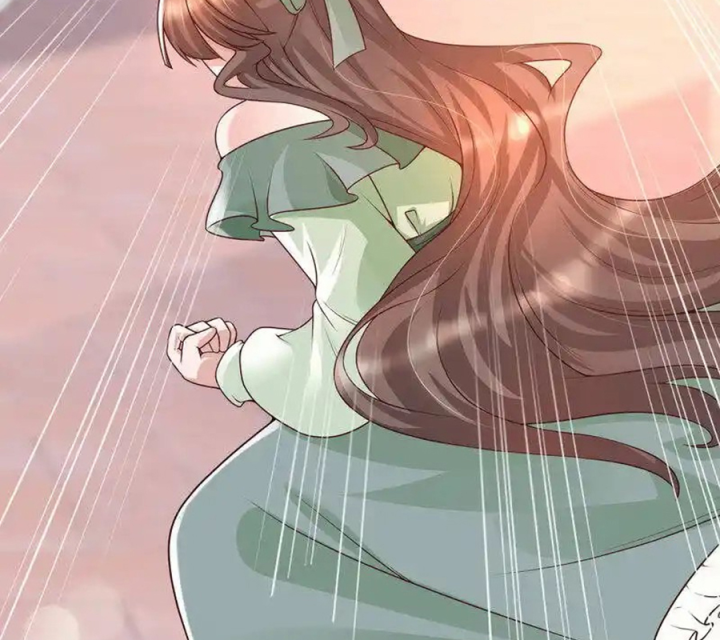 Nữ Thần Giúp Tôi Trở Thành Học Bá Chapter 19 - Trang 3