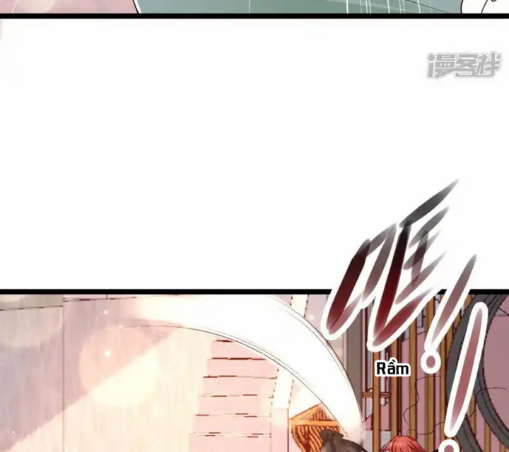 Nữ Thần Giúp Tôi Trở Thành Học Bá Chapter 19 - Trang 3