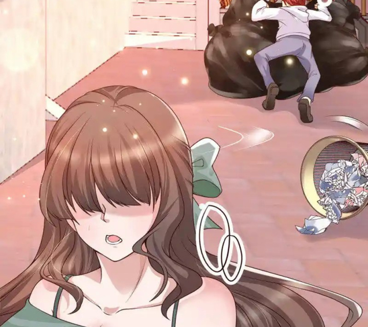 Nữ Thần Giúp Tôi Trở Thành Học Bá Chapter 19 - Trang 3