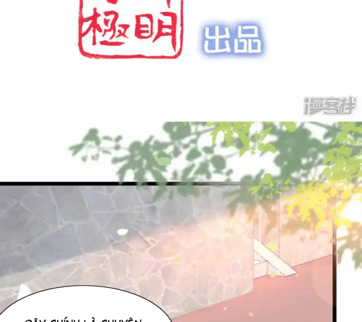 Nữ Thần Giúp Tôi Trở Thành Học Bá Chapter 19 - Trang 3