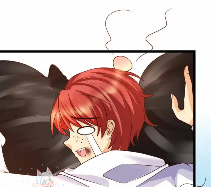 Nữ Thần Giúp Tôi Trở Thành Học Bá Chapter 19 - Trang 3