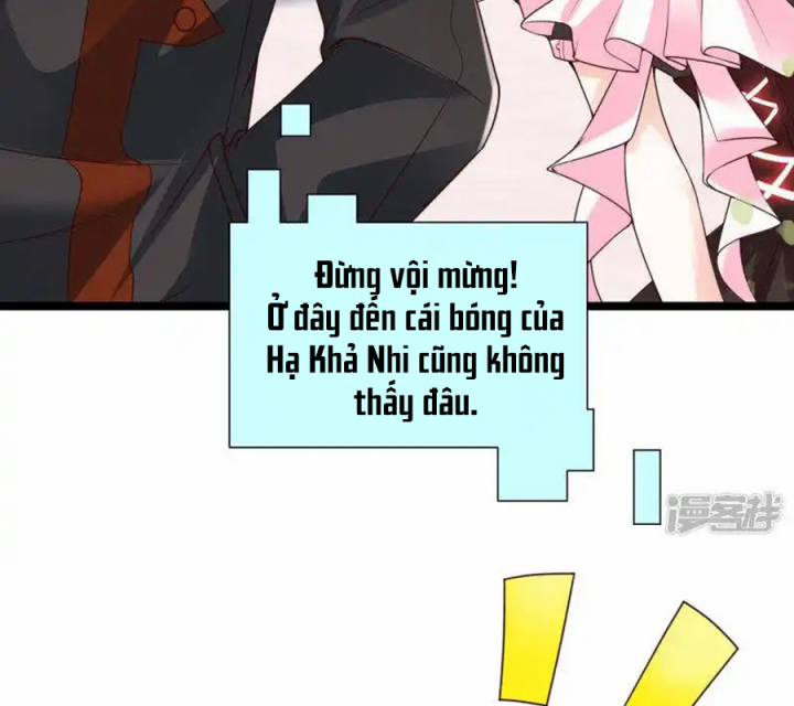 Nữ Thần Giúp Tôi Trở Thành Học Bá Chapter 19 - Trang 3