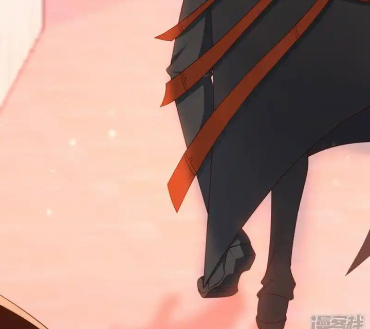 Nữ Thần Giúp Tôi Trở Thành Học Bá Chapter 19 - Trang 3