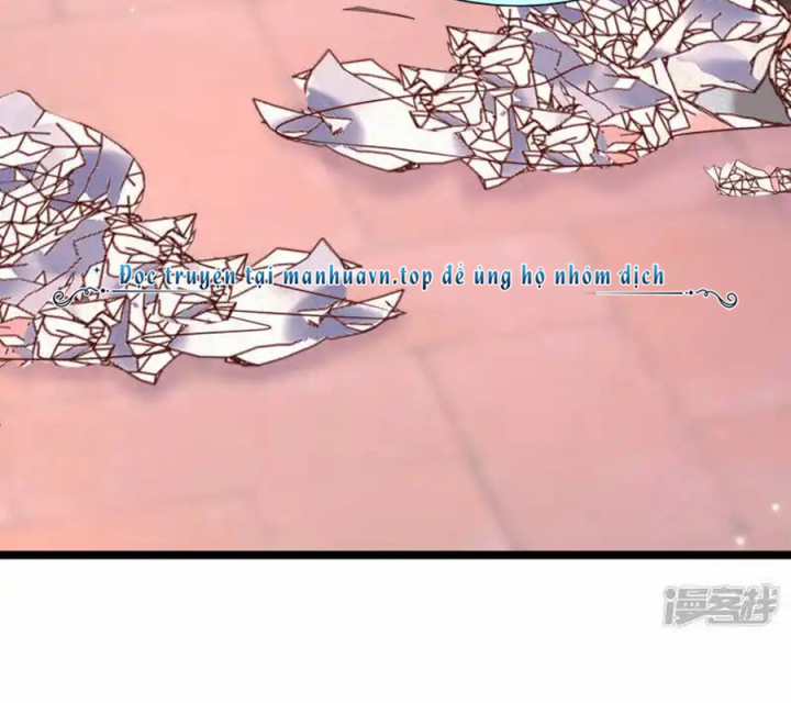 Nữ Thần Giúp Tôi Trở Thành Học Bá Chapter 19 - Trang 3