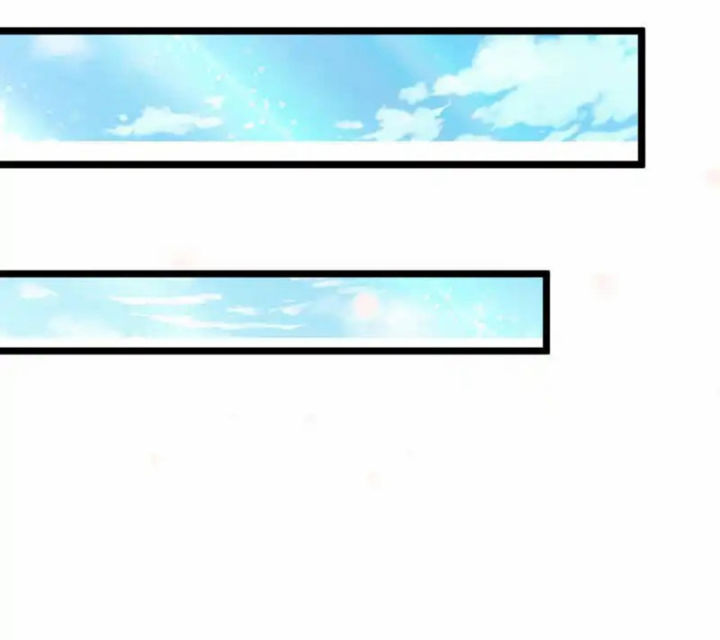 Nữ Thần Giúp Tôi Trở Thành Học Bá Chapter 19 - Trang 3