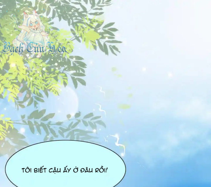 Nữ Thần Giúp Tôi Trở Thành Học Bá Chapter 19 - Trang 3