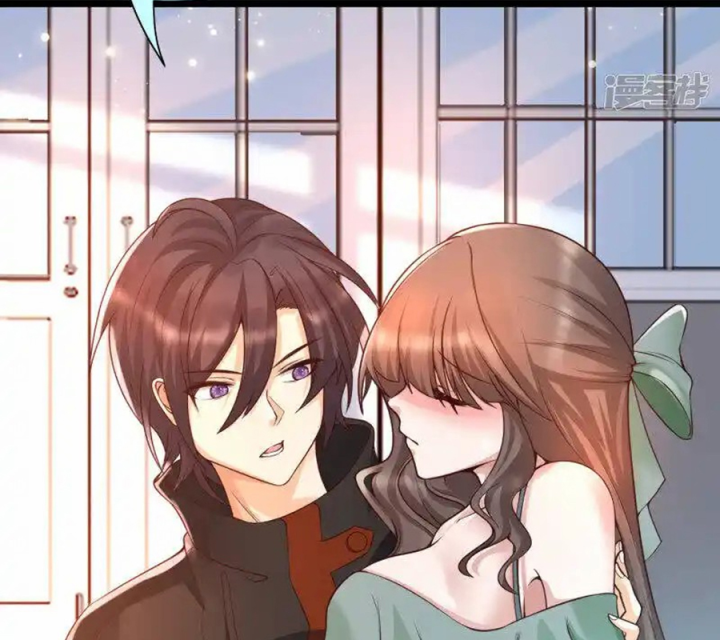 Nữ Thần Giúp Tôi Trở Thành Học Bá Chapter 19 - Trang 3