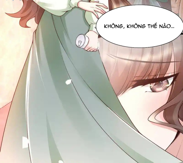 Nữ Thần Giúp Tôi Trở Thành Học Bá Chapter 19 - Trang 3