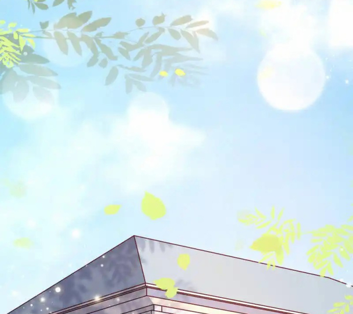 Nữ Thần Giúp Tôi Trở Thành Học Bá Chapter 19 - Trang 3