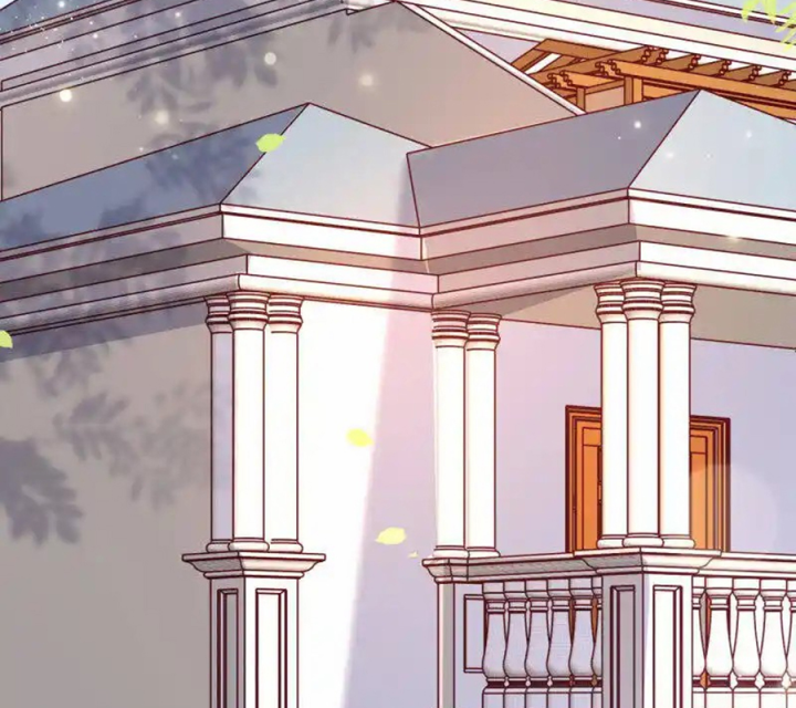 Nữ Thần Giúp Tôi Trở Thành Học Bá Chapter 19 - Trang 3