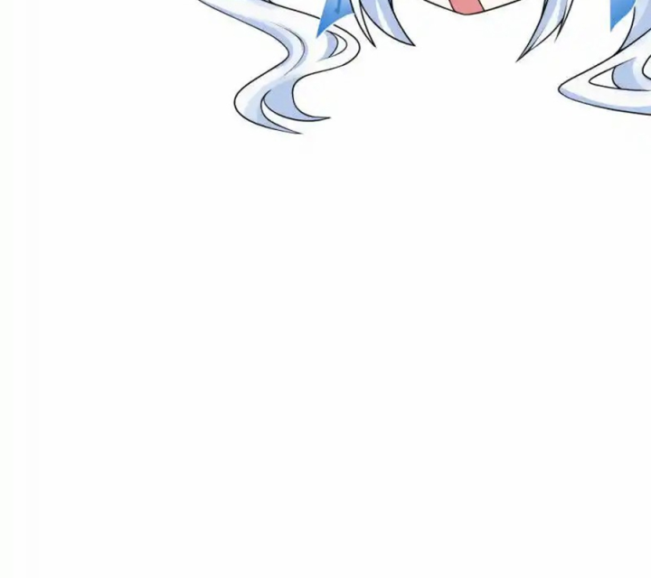 Nữ Thần Giúp Tôi Trở Thành Học Bá Chapter 19 - Trang 3