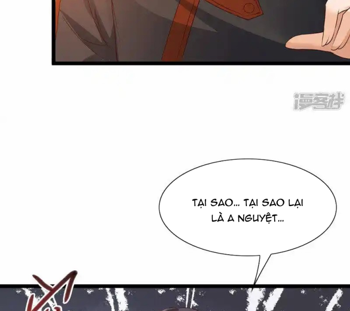 Nữ Thần Giúp Tôi Trở Thành Học Bá Chapter 20 - Trang 2